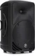Mackie SRM350v3 1000W 10 Inches Powered Speaker