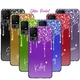 Soft Cover Phone Personalised Name Printed Case For TCL 40 30 XE 50 SE 501 ION X