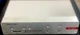 TASCAM VS-R264 1080p Audio/Video Streamer with Recording (VSR264)