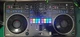 Pioneer DDJ-REV5 (Used, Excellent Condition, Fully Working)
