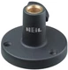 Heil Sound FL-2 Surface mount for booms