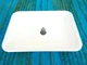 Tascam Original Mixer Knob Cap Blue for M-208 / M-216 / M-224 Parts - G20