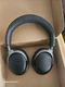 Bose QuietComfort Ultra Over-Ear Headphones - Black