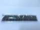 Yamaha Key Rubber Contact for CVP CLP GH3 CP MODUS  VCZ74300  ( for 12 KEY )