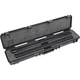 SKB 3i4909-5L32 Bose L1 Pro32 Pedestal Case