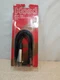 Hosa Mono 1/4'' Male to 3-Pin XLR Female Audio Cable - 5'