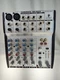 Behringer Eurorack MX602A Audio mixer