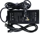 12v AC Adapter Supply Charger Power Cord for Numark NUM-CDMIX1 CD-MIX1 CD Mixer