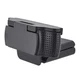  Webcam Cover for Logitech C920/ C920x/ C930e/ C922x/ C922 HD Pro Stream 