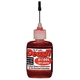 CAIG D100L-25C DeoxIT Needle Dispenser 25 ml