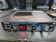 Roland JV-1010 64-Voice Synthesizer Module w/ SR-JV80-10 Bass Drums Expansion