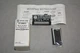 ^ Radio Design Labs RDL ST-MMX3 Mic to Line Mixer 3 Mic In / 1 Line Out #X3256