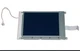 5.7 inch LCD Fit For Yamaha AW2816 LCD Display Screen Panel Repair Repalcement