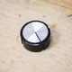 DBX Large Expansion Knob for 119 Compressor Adjustment Replacement UDBX119
