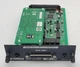 Yamaha MY8-AE96S Digital I/O Card AES/EBU 24bit 96kHz