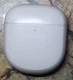 Bose QuietComfort Earbuds II - Soapstone - Refurbed Grade B (R-40018)