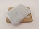 Harman JBL MTC-28WMG-1-WH Replacement Grille Cover - NEW Surplus!