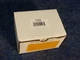 Audio-technica AT8534 Ceilling / Wall Plate Power Module for Hanging Mics G46