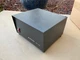 Astron RS-12A Regulated Power Supply  13.8 VDC Tested Working