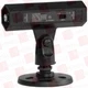 SHURE BROTHERS UA830USTV / UA830USTV (NEW IN BOX)
