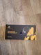 Maono Podcasting Microphone with Studio Headphone Kit-AU-A04H