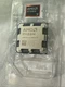 AMD - Ryzen 7 9800X3D 8-Core - 16-Thread 4.7 GHz (5.2 GHz Max Boost) Socket AM5