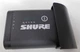 Shure SB930 Battery for Wireless Conference Unit