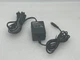 Genuine Behringer Eurorack MXUL3 Power Supply 