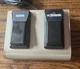 BEHRINGER FS112T GUITAR PEDAL Ex Cond