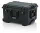 Gator - GU-DC5980X10 - Titan Series Waterproof Case for Ten Shure DC 5980 Units