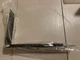 Shure 53A22141 Long Bracket Rack Mount for QLXD4 QLXD Rack Hardware