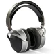 Audeze LCD-S20 Closed-Back Headphones