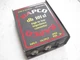 Rapco db 101sl High to Low Impedance Convertor DB101SL