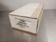 Shure WA380B Half&ndash;Wave Antenna for wireless receivers Frequency 185-200 MHz  NOS