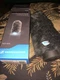 Sennheiser MZH600 Hairy Windshield for MKE600