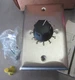 Atlas Sound At-10A-PA 10Watt Volume Control Attenuator 