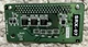 Roland SRX-07 Ultimate Keys - SRX 07 Expansion Board SR-JV80 Collection Vol-2