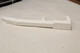 Kurzweil K2500XS Synthesizer Keyboard Part Key White D6