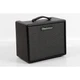 Blackstar HT5R MK III 5W Tube Guitar Combo Amp Black 197881466862 OB