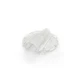 DPA Microphones Concealer Top for d:screet 4060, 4061, 4062, 4063 and 4071 Micro