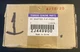 NEW NOS OEM YAMAHA ZJ449900 AC ADAPTER PJP-PS04 POWER SUPPLY
