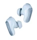 Original Bose QuietComfort Ultra Noise Cancelling Earbuds  Moonstone Blue
