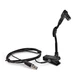 BETA 98 H/C Clip-on Microphone for Shure BLX14/B98 Wireless Instrument System