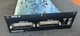 Digidesign 192 Digital I/O Card  9900-28-00