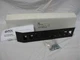 RDL Radio Design Labs SR-10 STICK-ON Mounting Rack