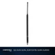 Shure UA8-554-590 Antenna for SLX, SLX4, SLX4L, SLXD124/85, SLXD4, SLXD4D