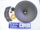 Jensen P12R C5920 12&Prime; Aftermarket Recone Kit