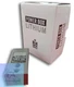 Big Joe PB-109 Rechargeable Power Supply for Effects Pedals JP