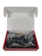 Crown IQ-PIP-USP2 Programmable Input Processor Module (2101-1003)