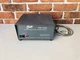 Astron Clegg RS-12A 12 AMP Power Supply